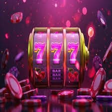bc7777