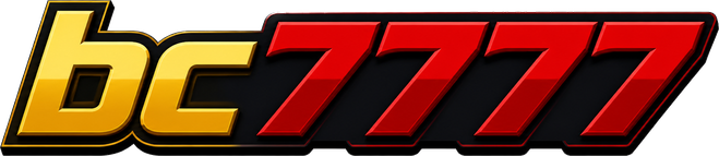 BC7777